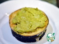 ������� �� �������� ��������� � ������� �����������