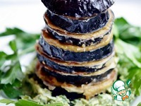 ������� �� �������� ��������� � ������� �����������