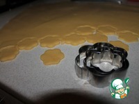 �������� ������� �����������