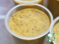 ����� "������� ��������" �����������