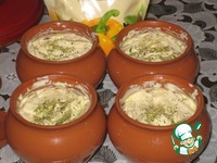 ���������� �������� �����������