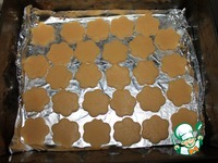 �������� ������� �����������