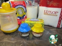 ������ ����� � ������������ �����������