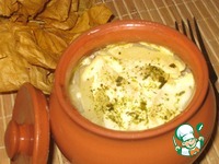 ���������� �������� �����������