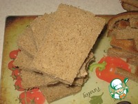 ������ � ������� � ������� �����������