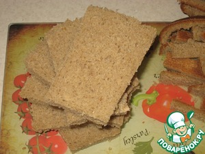 Канапе с селедкой и свеклой — рецепт с фото пошагово + отзывы. Как сделать канапе с сельдью и свеклой?