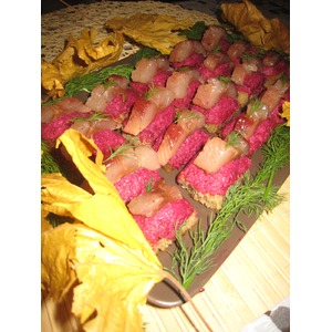 ������ � ������� � �������