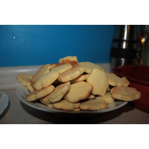 �������� �������