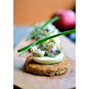 ��������� ����� � ��������� �������