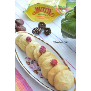 ������� "������������"