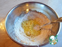 �������� ������� ��������� �����������