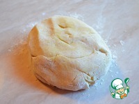 �������� ������� ��������� �����������