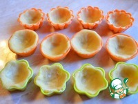 �������� ������� ��������� �����������