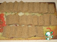 ������ � ������� � ������� �����������