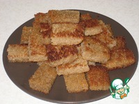 ������ � ������� � ������� �����������