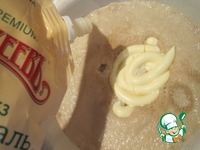 ���� �������������� "������" �����������