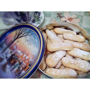 ���������� ������� "��������"