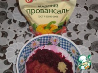 ������ � ������� � ������� �����������