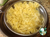 ����� �� ���������� �����������