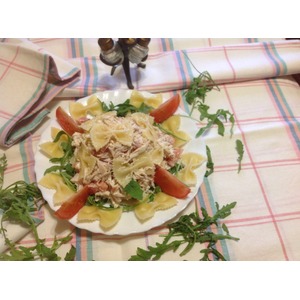 ����� �� ����������