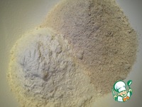 ���� �������������� "������" �����������