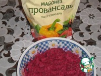 ������ � ������� � ������� �����������