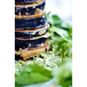 ������� �� �������� ��������� � �������