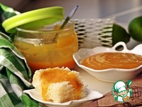 ���������� ���� � ������������� �����������