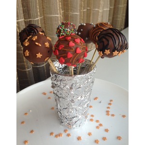 ����-����