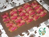 ������ � ������� � ������� �����������