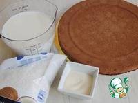 ���o���� "������" �����������