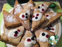 ������ ����� � ������������ �����������