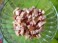 ����� �� ������ � ������ �����������