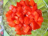 ����� �� ������ � ������ �����������