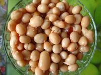 ����� �� ������ � ������ �����������