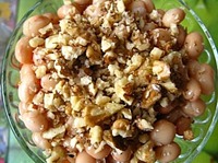 ����� �� ������ � ������ �����������