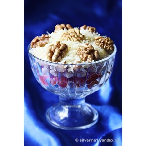 ����� �� ������ � ������