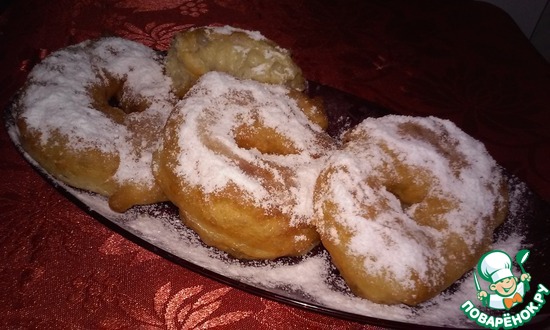 ������� "����������"