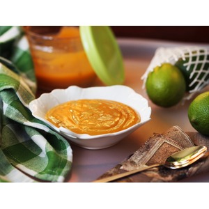 ���������� ���� � �������������