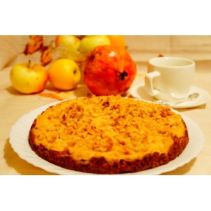 �������� ����� � �������