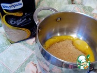 ���������� ������� "��������" �����������