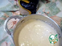 ���������� ������� "��������" �����������