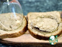 ��������� ����� � ��������� ������� �����������