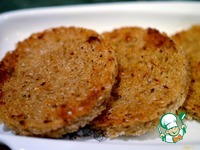 ��������� ����� � ��������� ������� �����������