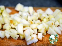 ��������� ����� � ��������� ������� �����������