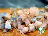 ��������� ����� � ��������� ������� �����������