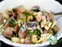 ��������� ����� � ��������� ������� �����������