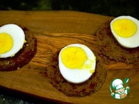 ��������� ����� � ��������� ������� �����������