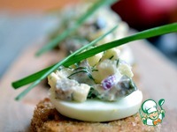 ��������� ����� � ��������� ������� �����������