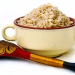 ������������ �� �����